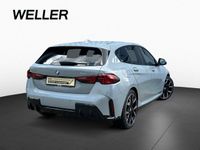 BMW 120 - Vorschau Bild 9