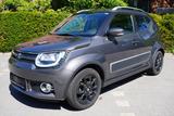 Suzuki Ignis  1.2 - LED-Kamera-CarPlay-Keyless-1.Hd - Suzuki Ignis Gebrauchtwagen in Hannover