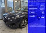 Hyundai i30 Kombi Navi,Kamera,Sitzhzg.,PDC v/h, Alu - mit Hybrid-Antrieb: Beheizbares Lenkrad, Kombi