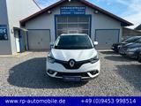 Renault Grand Scenic BOSE Edition AUT 1.6 DCI NAVI - Renault Grand Scenic: 1.6