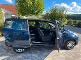 Ford B-Max 1,6 TDCi 70kW Individual Individual - Ford B-Max: Individual