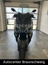 Yamaha X-MAX 400 - Yamaha Motorräder in Braunschweig