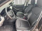 Skoda Kamiq 1.0 TSI Tour OPF (EURO 6d) - Skoda Kamiq Gebrauchtwagen in Hamburg