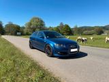 Audi A3 3.2 quattro S-Line | VR6 250PS | H... - Audi A3 VR6 Gebrauchtwagen