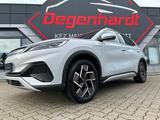 BYD ATTO 3 Atto 3 150 kW Design - BYD Gebrauchtwagen