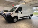 Peugeot Boxer Blue-HDI Hoch+Lang*L2-H2*Garantie*Klima