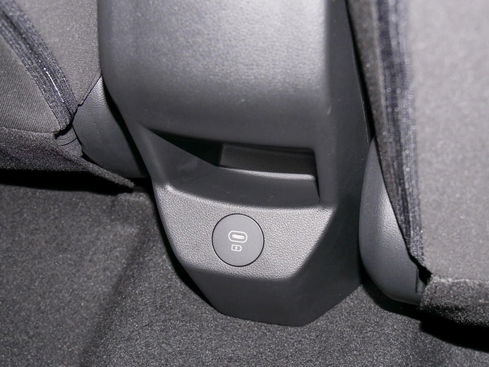 Hyundai BAYON – Bild 16