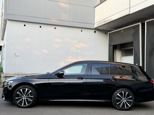 ISIDI Automobile