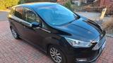Ford C-Max 1.5 EcoBoost,Navi,Kamera,AHK,Fr... - Ford C-Max in Osnabrück
