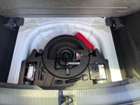 Volkswagen T-Roc - Vorschau Bild 11