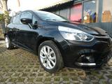 Renault Clio IV Collection modell 2020 - Renault Clio: Collection