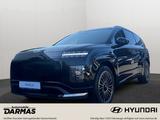 Hyundai IONIQ 9 6-Sitze MY26 110kWh 4WD UNIQ Pano Relax