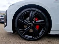 Audi A6 e-tron - Vorschau Bild 13