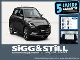 Suzuki Swift 1.2 Dualjet HYBRID Comfort+ LED*ACC*NAV*SH - Suzuki Swift in Augsburg