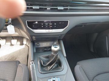KGM Musso Core 6 MT AWD°Sperrdiff.°CarPlay°DAB°ALU°