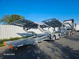 Andere FVG SA FlexLiner TA30 *NEU* Sofort verfügbar! - Angebote entsprechen deinen Suchkriterien