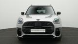 MINI Countryman S ALL4 - MINI: Geländewagen, Country