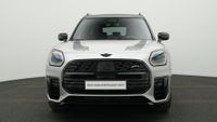 MINI Countryman S (Cooper) - Vorschau Bild 3