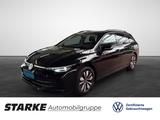 Volkswagen Golf Variant 2.0 TDI DSG Goal  AHK Navi LED Kame - Volkswagen Golf Golf2 mit Diesel-Antrieb