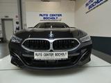 BMW M850 i xDrive M Sport*HUD*DAB*Live Cockpit*LM 20 - gebrauchte BMW M850 aus dem Jahr 2022