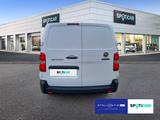 Fiat Scudo 2.0 Multijet 180 L3 AUT. NAVI SHZ KLIMA NS - Fiat Scudo 2 0