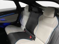 Volkswagen ID.7 - Vorschau Bild 20