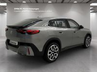 BMW X2 - Vorschau Bild 4