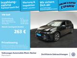 Volkswagen Golf VIII 1.5 eTSI GOAL DSG Navi AHK Kamera uvm - Auto leasen in Ludwigshafen