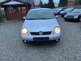 Volkswagen Lupo 1.0 - Volkswagen Lupo aus 2005