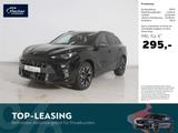 Cupra Terramar 1.5 eTSI DSG Matrix/DCC/HUD/KESSY/360° - schwarze Cupra Terramar