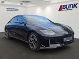 Hyundai IONIQ 6 / BOSE-Paket / Head-up-Display - Hyundai IONIQ 6 mit Panoramadach