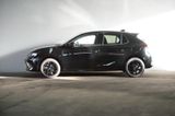 Opel Corsa F GS 1.2 Turbo AT Navi Matrix RFK SHZ - Opel Corsa: Turbo