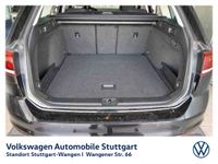 Volkswagen Passat Variant - Vorschau Bild 10
