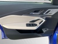 BMW X1 - Vorschau Bild 17