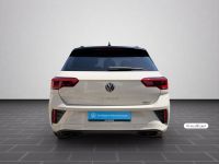 Volkswagen T-Roc - Vorschau Bild 7