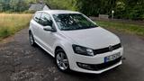 Volkswagen Polo 1.2 TDI 6R LIFE 