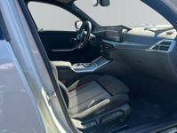 BMW 330 - Vorschau Bild 11