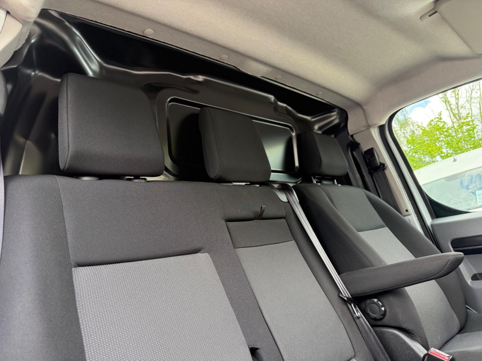 Peugeot Expert 2.0 HDI Premium L2 KLIMA NAVI TEMP AHK
