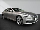 Genesis G80 Luxury 2,2D vom Genesis Vertragspartner - Genesis G80