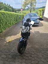 Hyosung GT650 - Offers