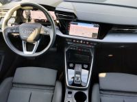 Audi A3 - Vorschau Bild 5