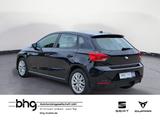 Seat Ibiza 1.0 TSI Style - Seat Ibiza: Limousine, ST