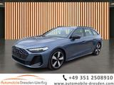 Audi A5 2.0 TFSI S Line Plus S Tronic*Navi*Navi