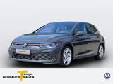 Volkswagen Golf GTI Pano Leder HarmanKardon IQ.LIGHT NaviPr - Volkswagen Golf: I GTI