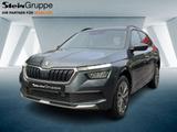 Skoda Kamiq Clever APP+DAB+LED+PDC - Skoda Kamiq in Bonn