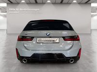 BMW 320 - Vorschau Bild 9