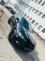 BMW X6 xDrive30d Edition Exclusive Edition Exclusive - gebrauchte BMW X6 aus dem Jahr 2011
