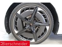 Cupra Born - Vorschau Bild 16
