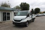 Iveco Daily 35 S 16H3.0 D