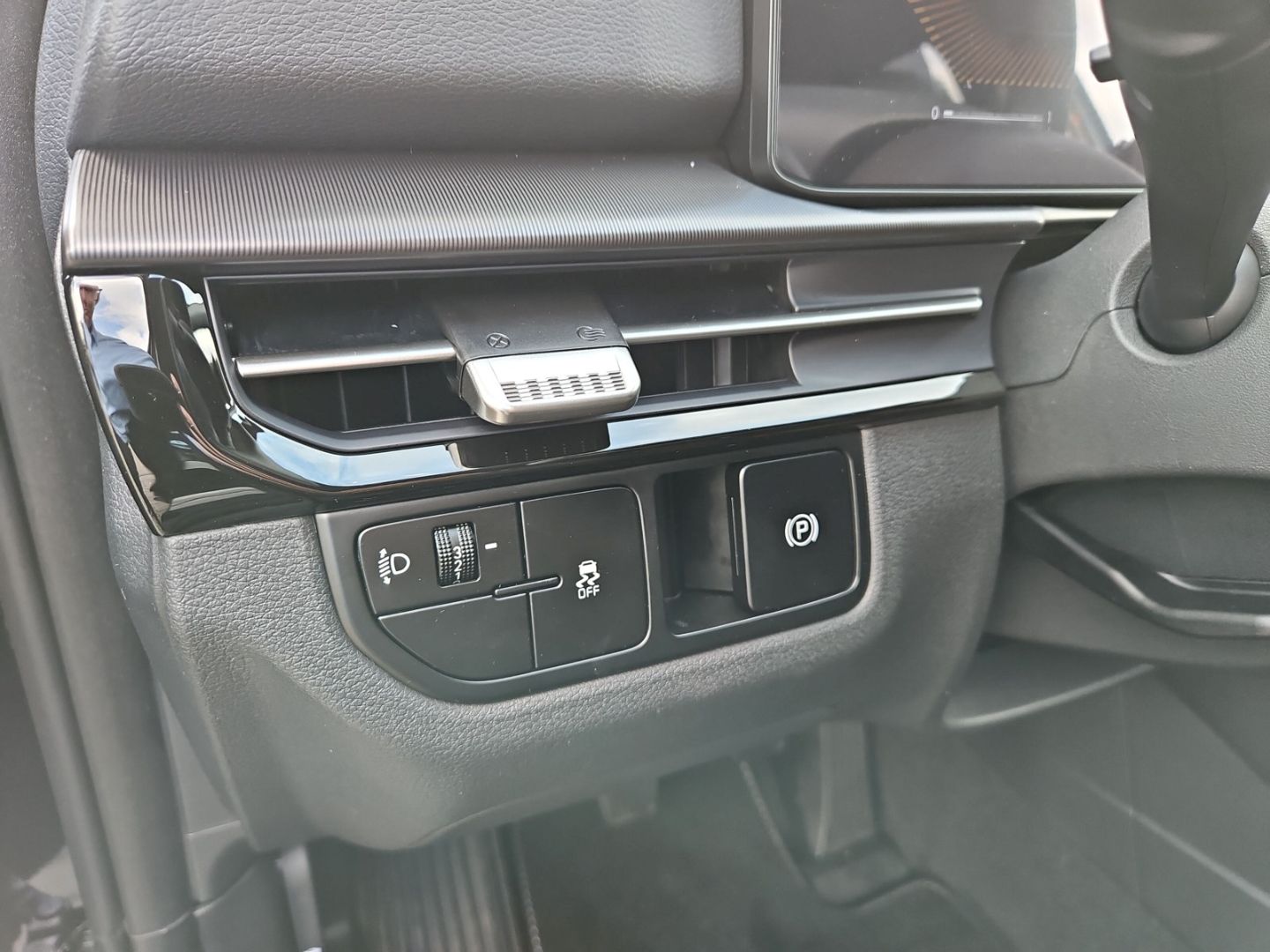 Kia Sportage - Bild 26